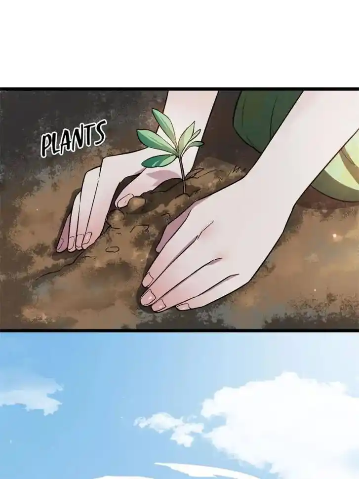 The Sickly Tyrant With An Innocent Facade Ch.007