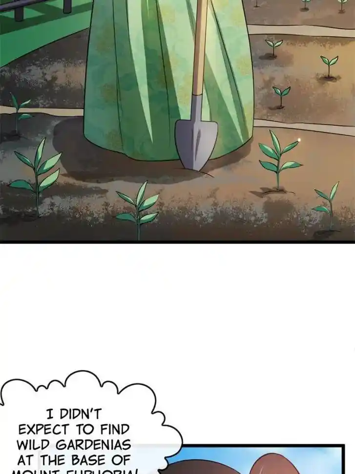 The Sickly Tyrant With An Innocent Facade Ch.007