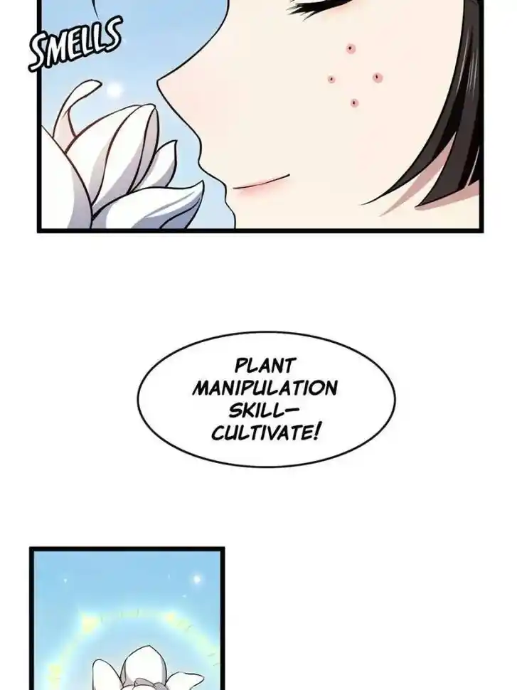 The Sickly Tyrant With An Innocent Facade Ch.007