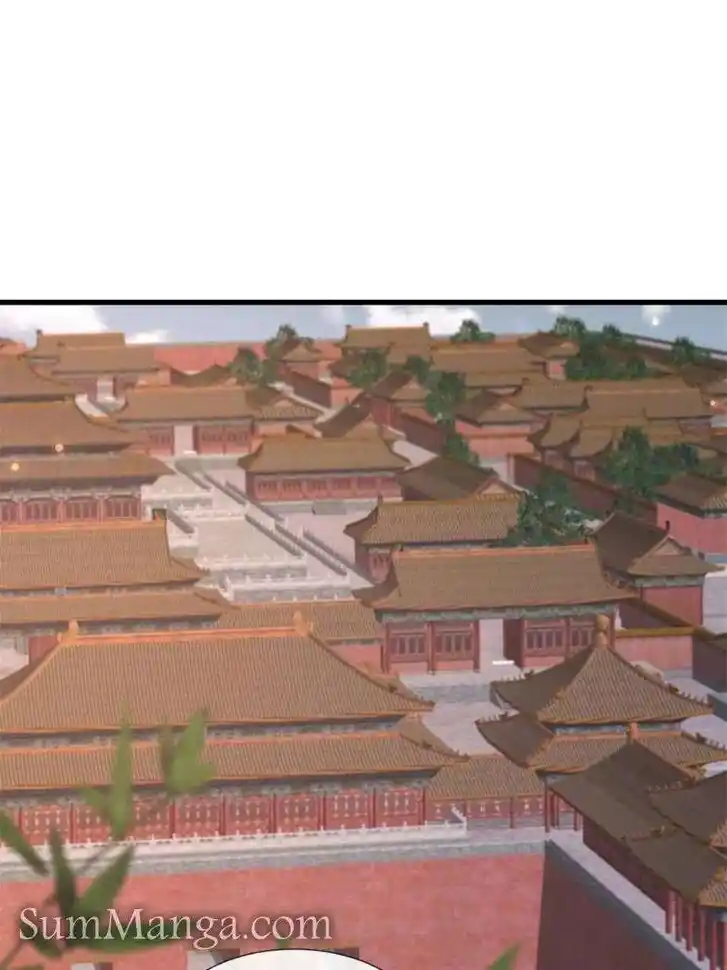 The Sickly Tyrant With An Innocent Facade Ch.238