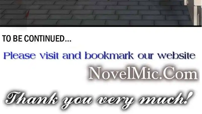 The Sickly Tyrant With An Innocent Facade Ch.238