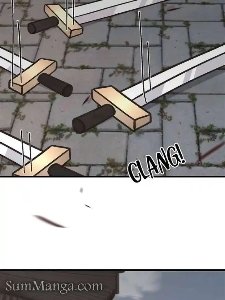 The Sickly Tyrant With An Innocent Facade Ch.239