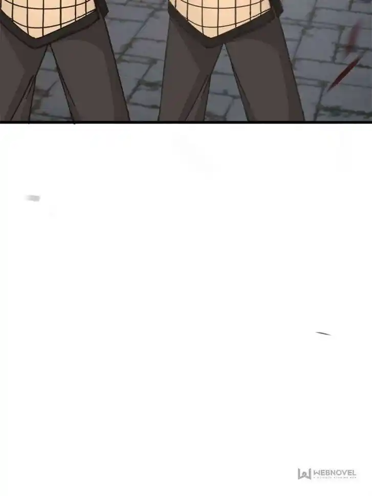 The Sickly Tyrant With An Innocent Facade Ch.239