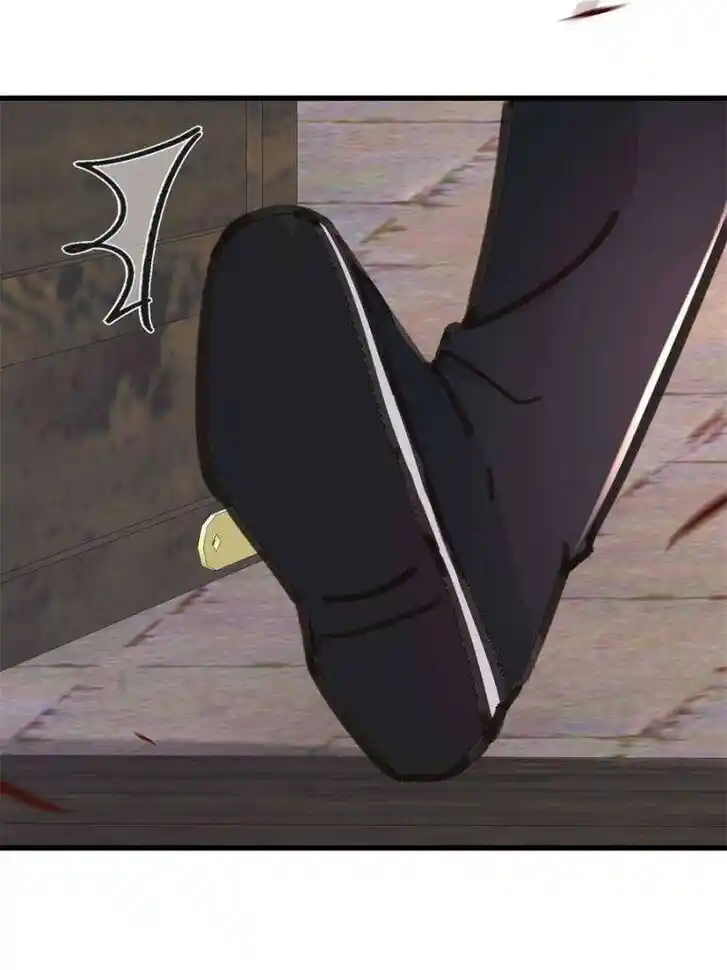 The Sickly Tyrant With An Innocent Facade Ch.239