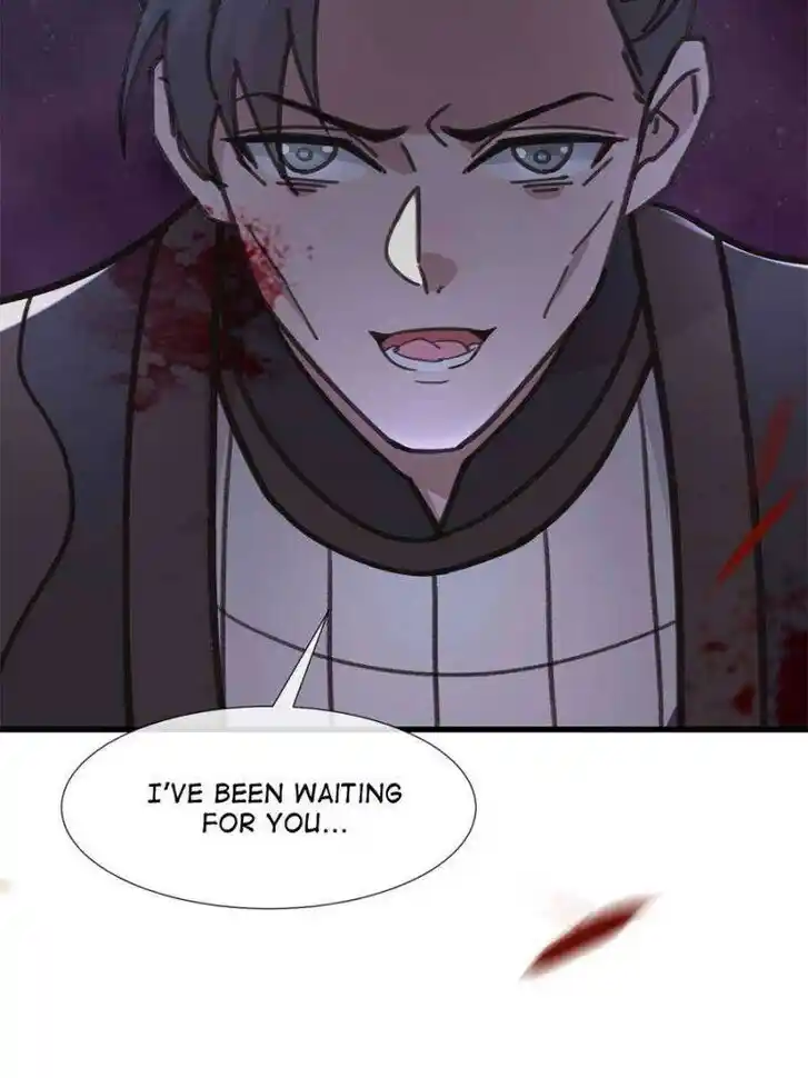 The Sickly Tyrant With An Innocent Facade Ch.239