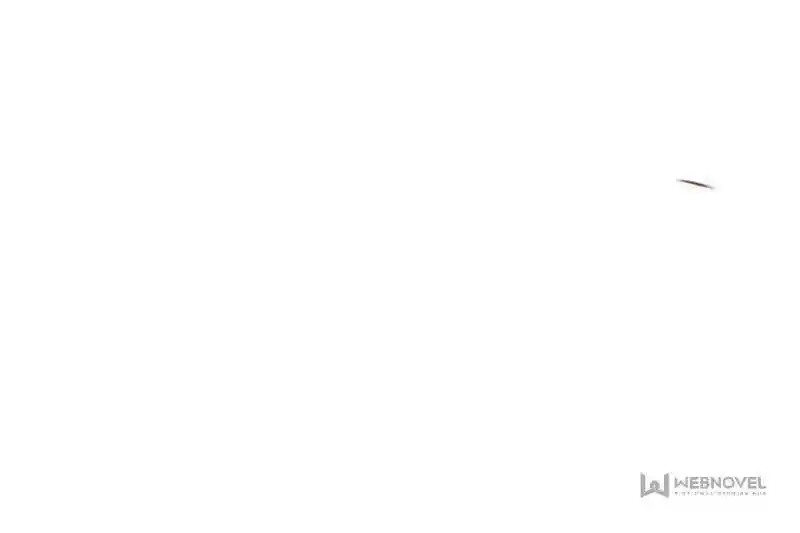 The Sickly Tyrant With An Innocent Facade Ch.239