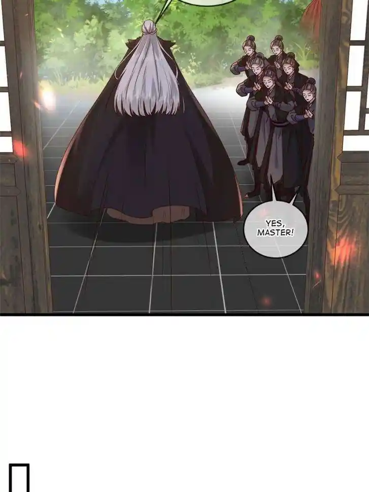 The Sickly Tyrant With An Innocent Facade Ch.239