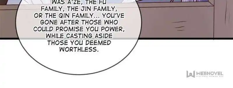 The Sickly Tyrant With An Innocent Facade Ch.240