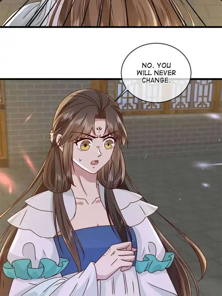 The Sickly Tyrant With An Innocent Facade Ch.240