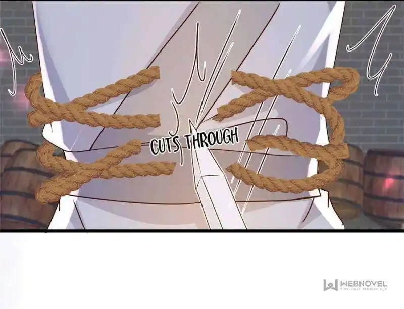 The Sickly Tyrant With An Innocent Facade Ch.240