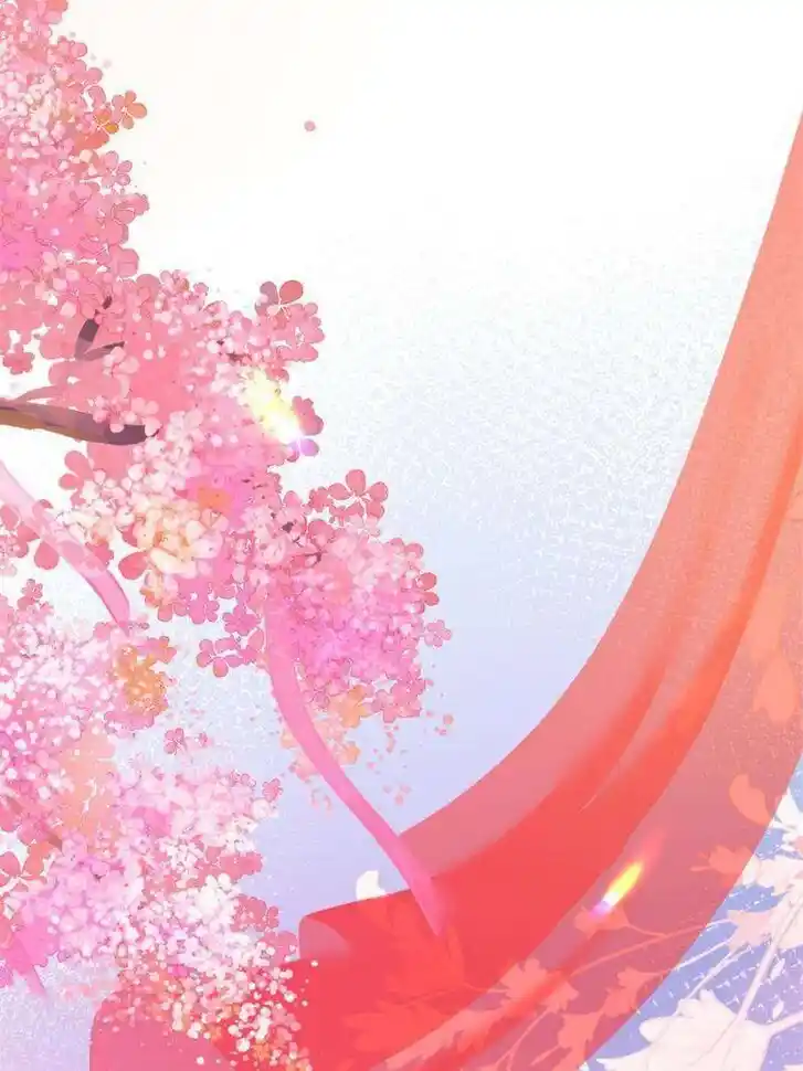 The Sickly Tyrant With An Innocent Facade Ch.240