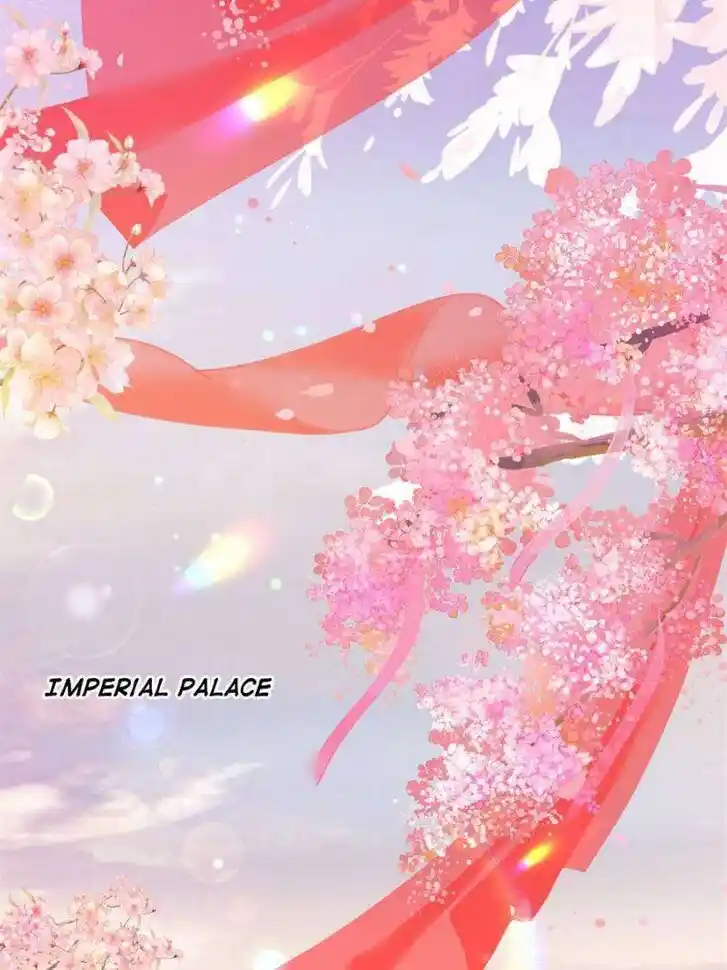 The Sickly Tyrant With An Innocent Facade Ch.240