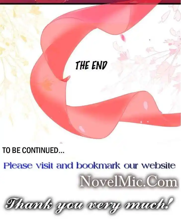 The Sickly Tyrant With An Innocent Facade Ch.240