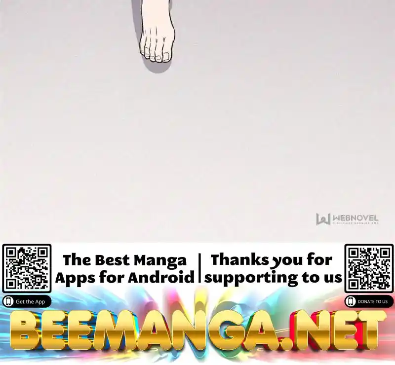 The Sickly Tyrant With An Innocent Facade Chapter 1