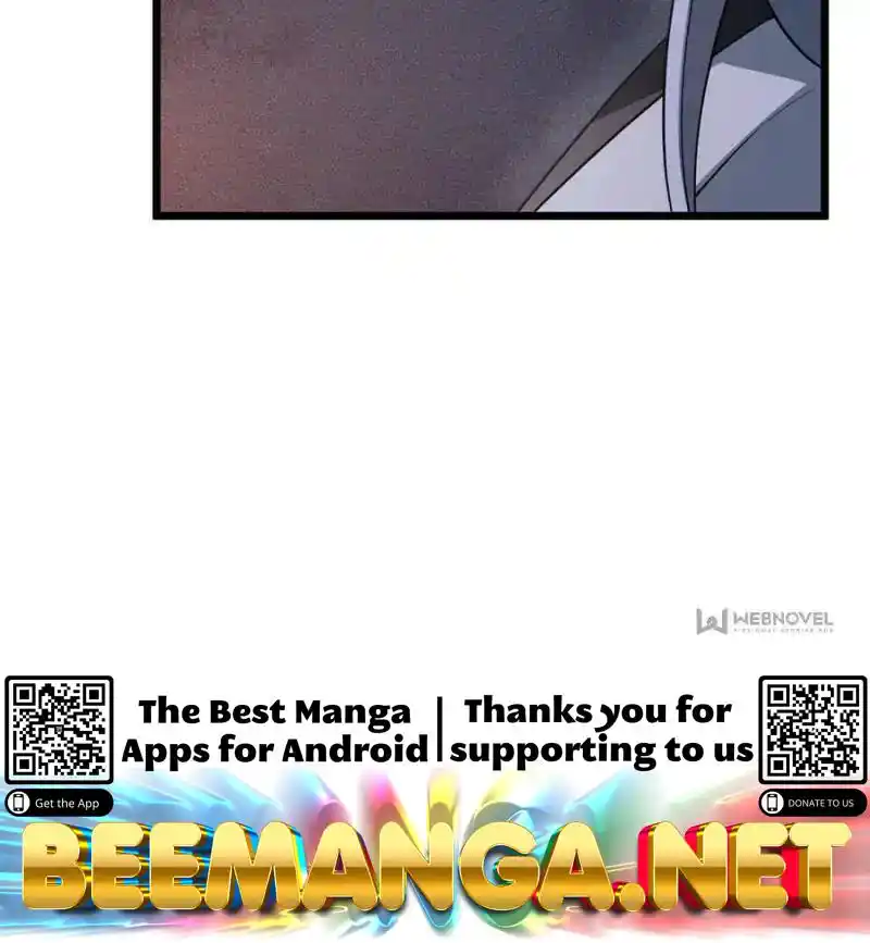 The Sickly Tyrant With An Innocent Facade Chapter 10