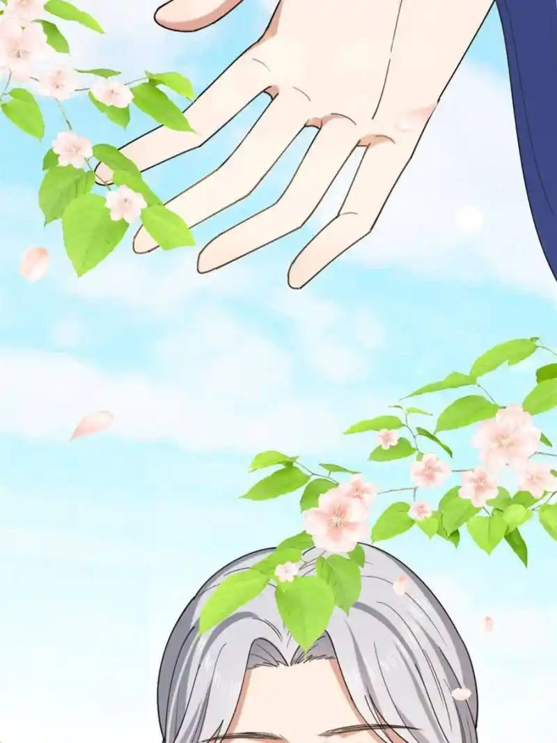 The Sickly Tyrant With An Innocent Facade Chapter 100