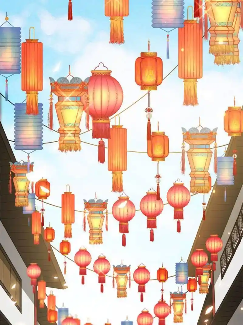 The Sickly Tyrant With An Innocent Facade Chapter 100