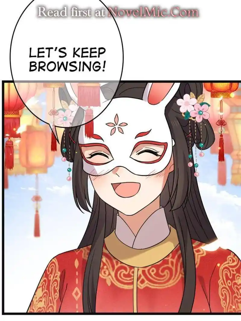 The Sickly Tyrant With An Innocent Facade Chapter 100