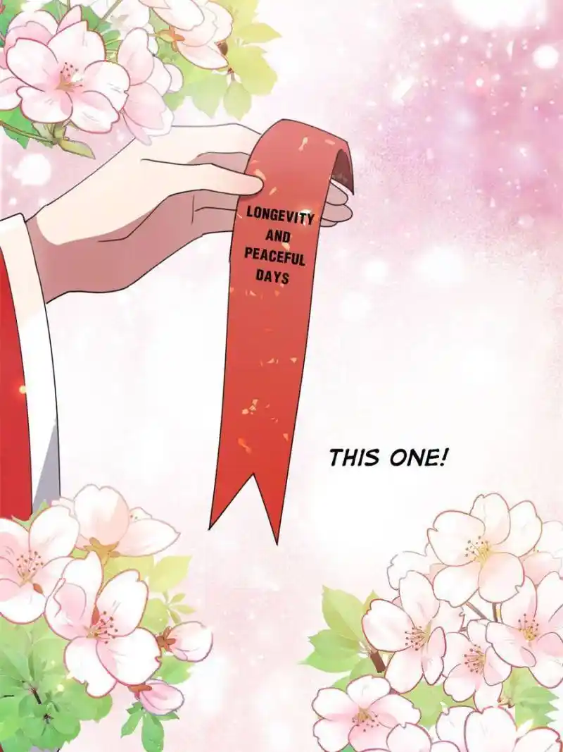 The Sickly Tyrant With An Innocent Facade Chapter 101