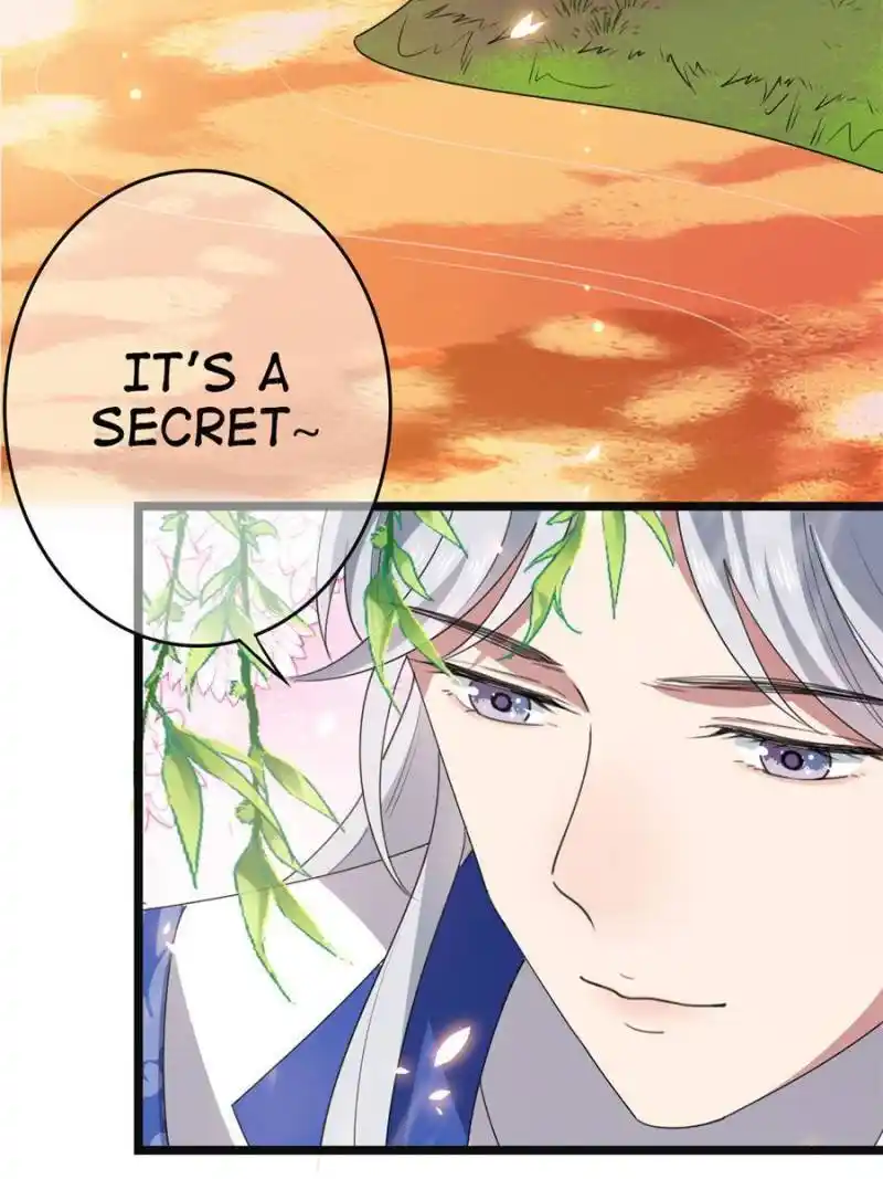 The Sickly Tyrant With An Innocent Facade Chapter 101