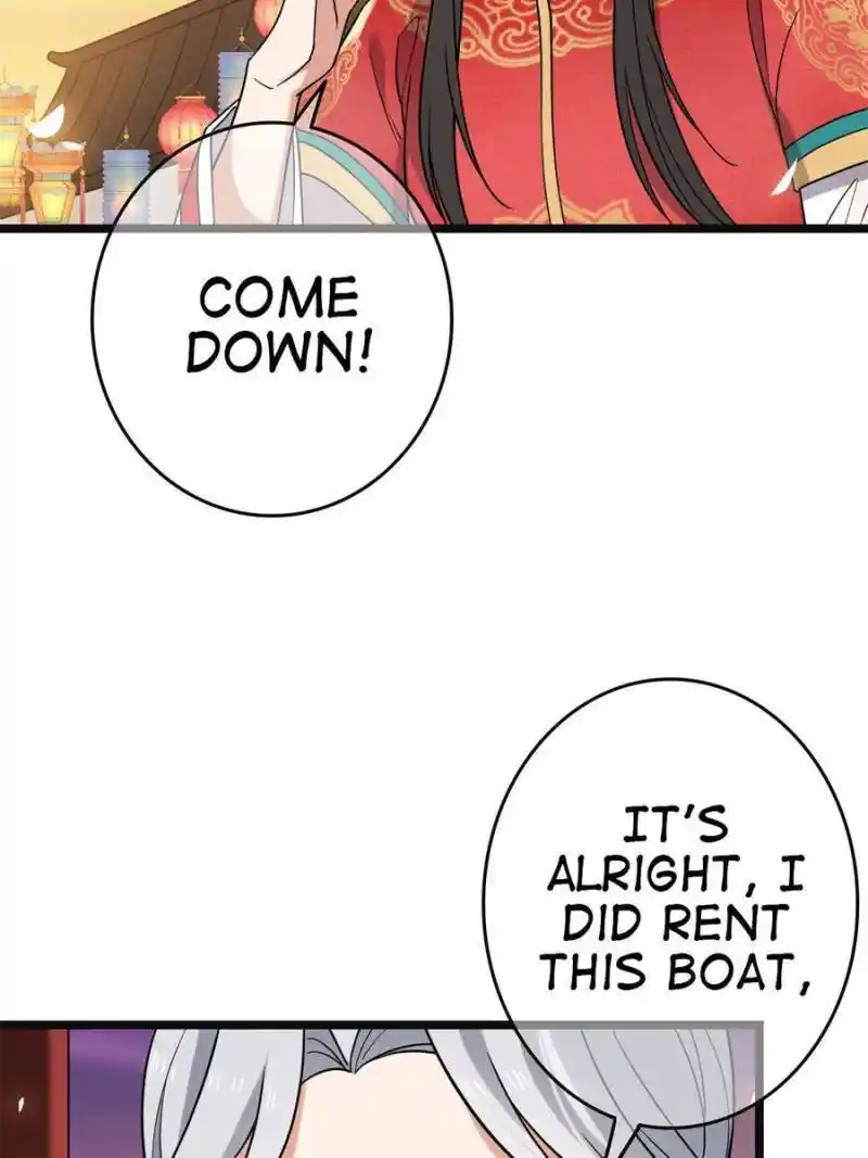 The Sickly Tyrant With An Innocent Facade Chapter 102