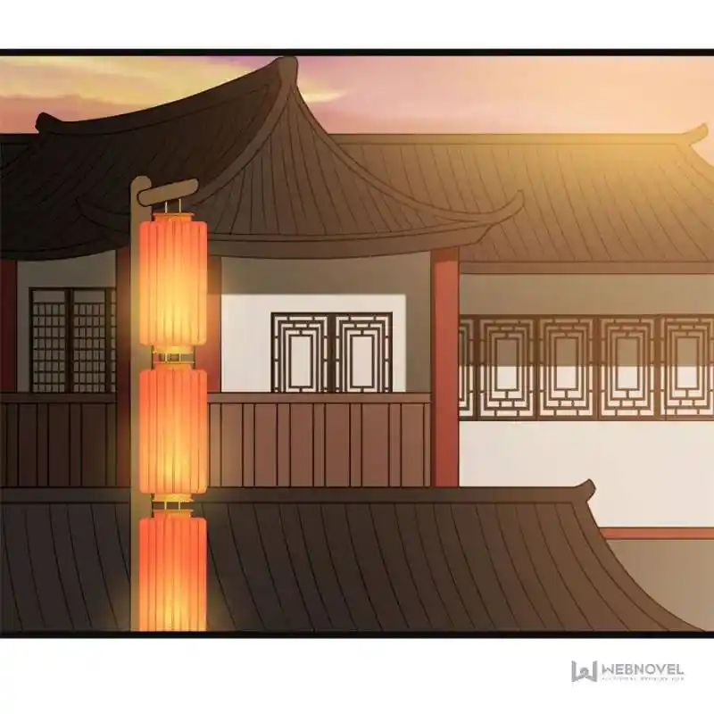 The Sickly Tyrant With An Innocent Facade Chapter 102