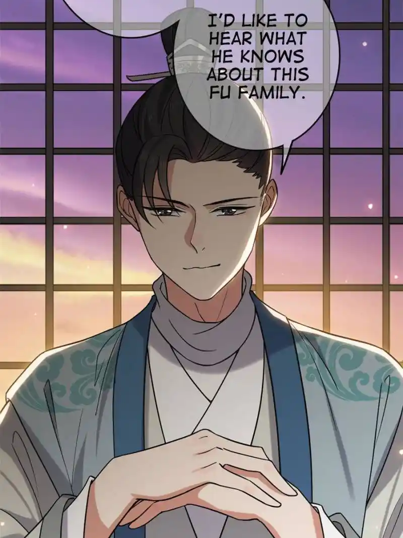 The Sickly Tyrant With An Innocent Facade Chapter 102