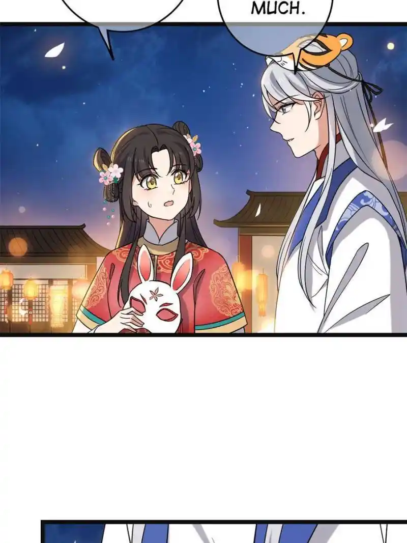 The Sickly Tyrant With An Innocent Facade Chapter 102