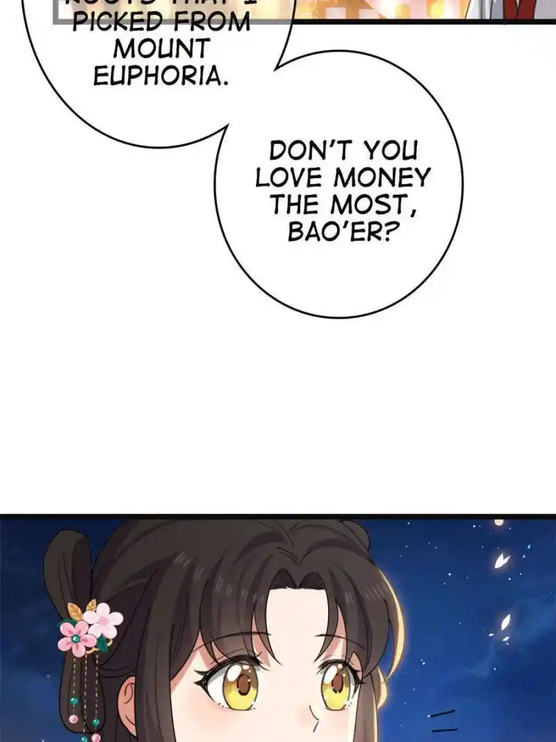 The Sickly Tyrant With An Innocent Facade Chapter 102