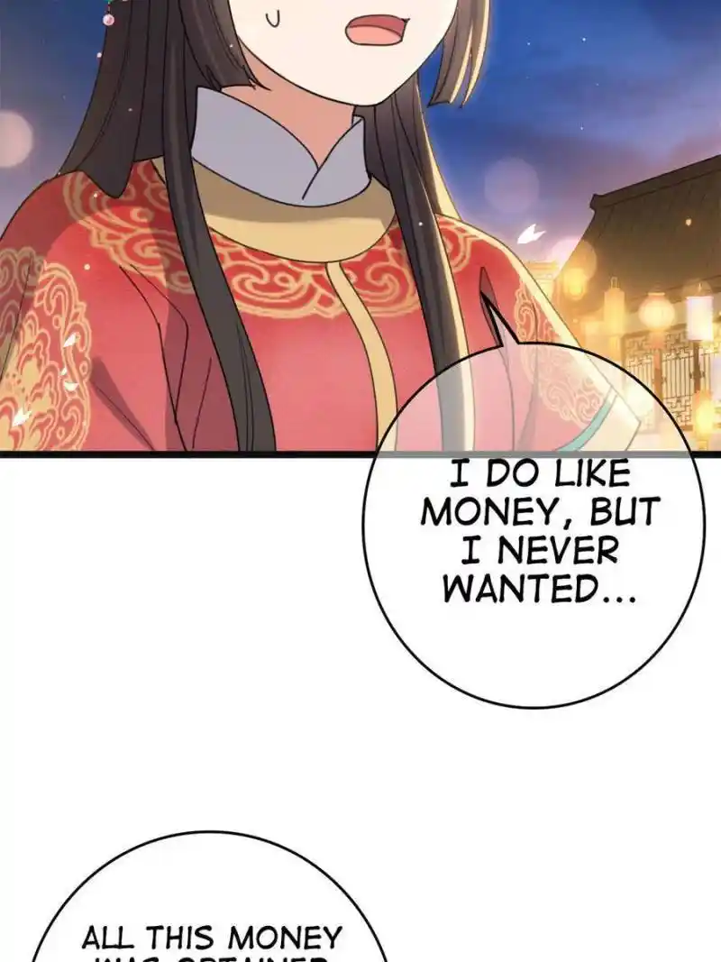 The Sickly Tyrant With An Innocent Facade Chapter 102