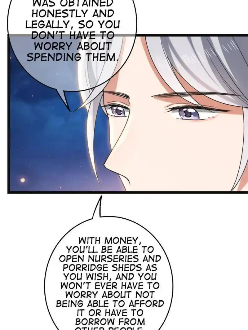 The Sickly Tyrant With An Innocent Facade Chapter 102