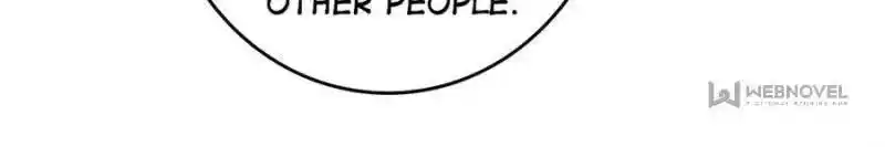 The Sickly Tyrant With An Innocent Facade Chapter 102