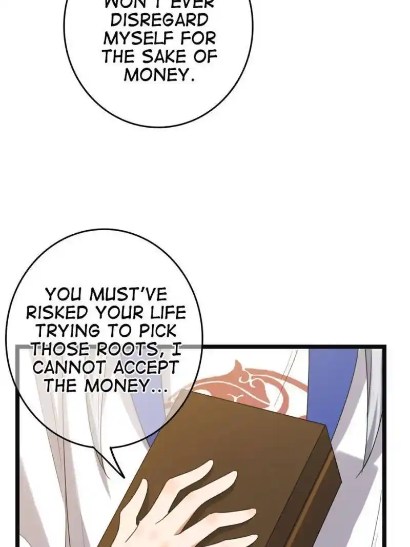 The Sickly Tyrant With An Innocent Facade Chapter 102