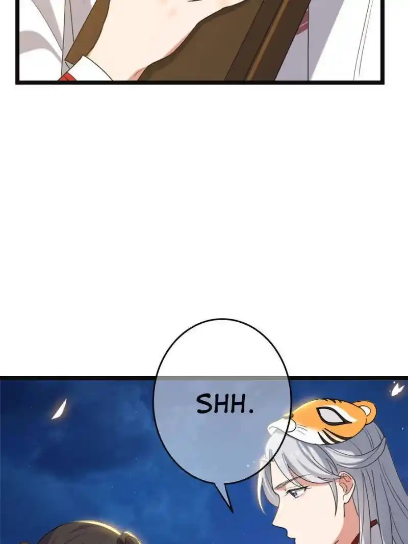 The Sickly Tyrant With An Innocent Facade Chapter 102