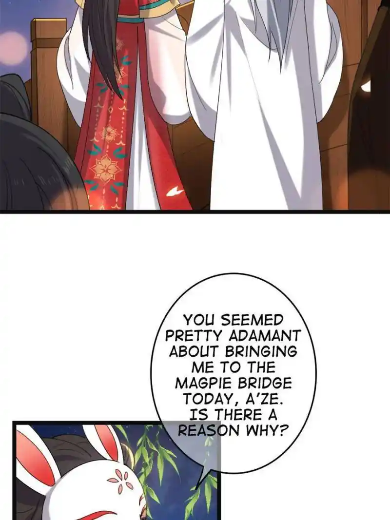 The Sickly Tyrant With An Innocent Facade Chapter 102