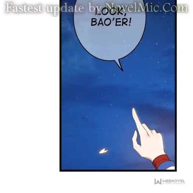 The Sickly Tyrant With An Innocent Facade Chapter 102