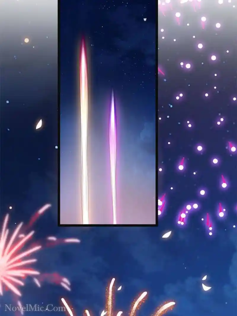 The Sickly Tyrant With An Innocent Facade Chapter 103