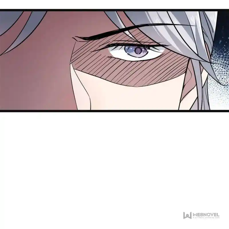 The Sickly Tyrant With An Innocent Facade Chapter 103