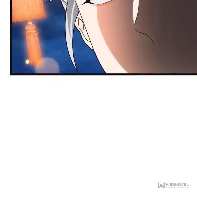 The Sickly Tyrant With An Innocent Facade Chapter 104