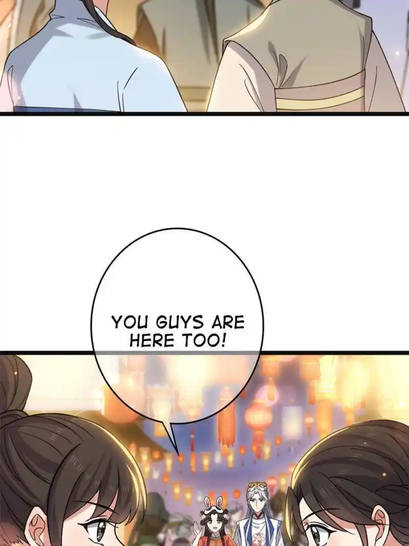 The Sickly Tyrant With An Innocent Facade Chapter 104