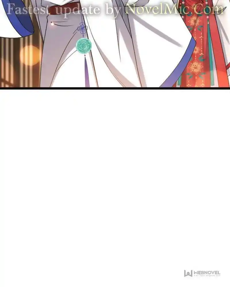 The Sickly Tyrant With An Innocent Facade Chapter 104