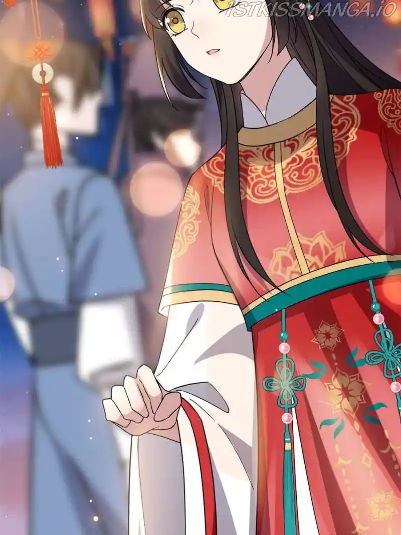 The Sickly Tyrant With An Innocent Facade Chapter 105