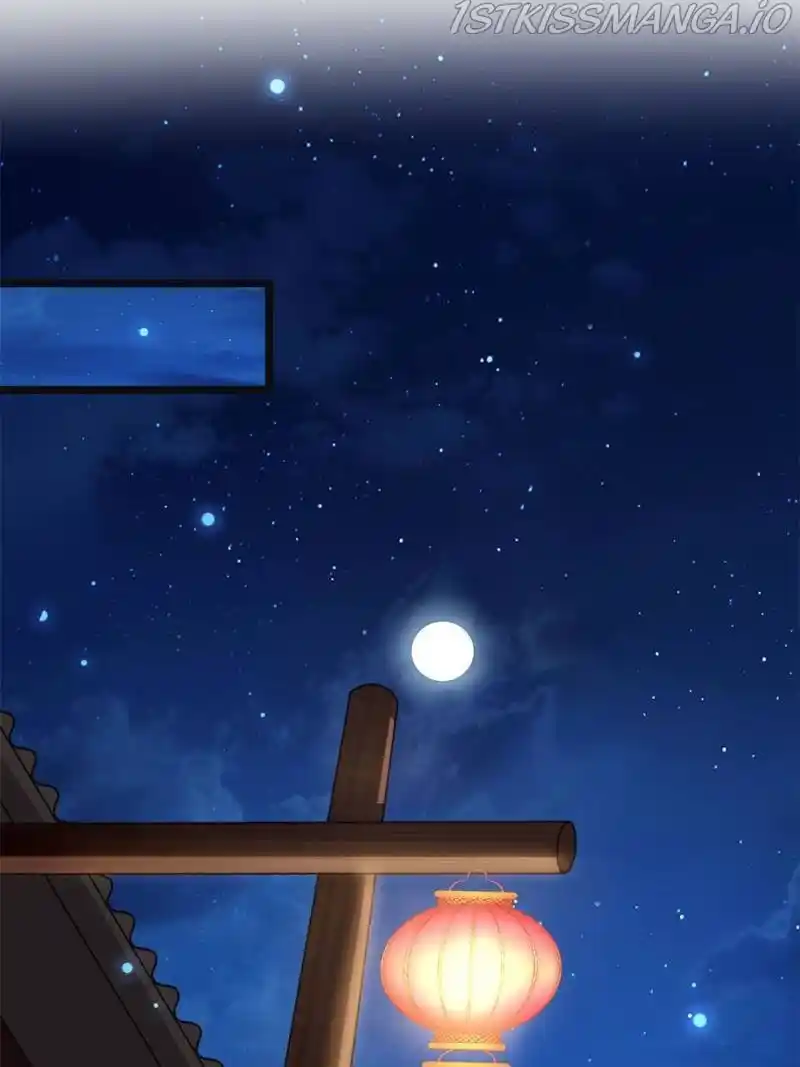 The Sickly Tyrant With An Innocent Facade Chapter 105