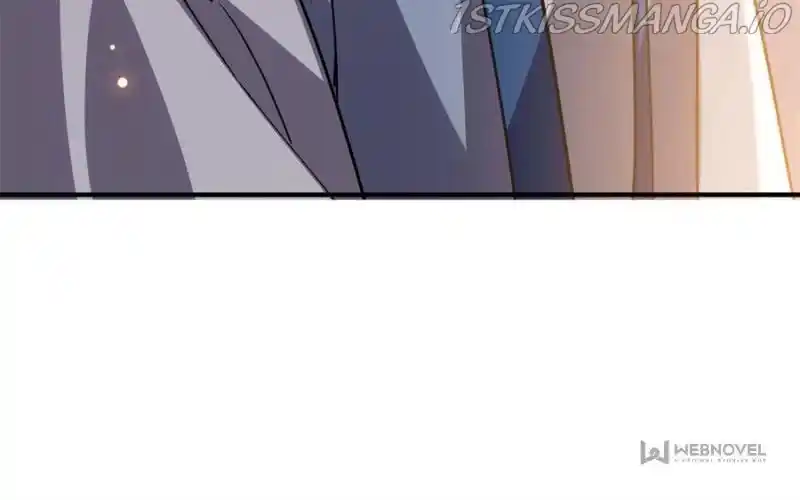 The Sickly Tyrant With An Innocent Facade Chapter 105