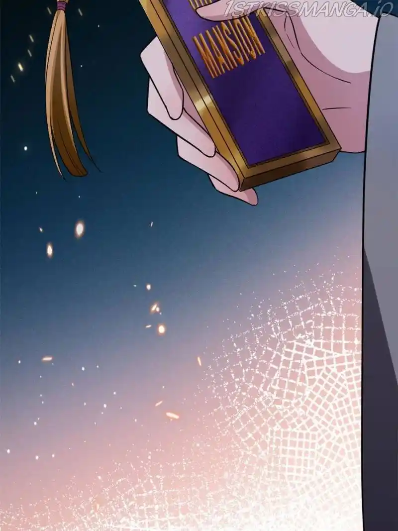 The Sickly Tyrant With An Innocent Facade Chapter 105