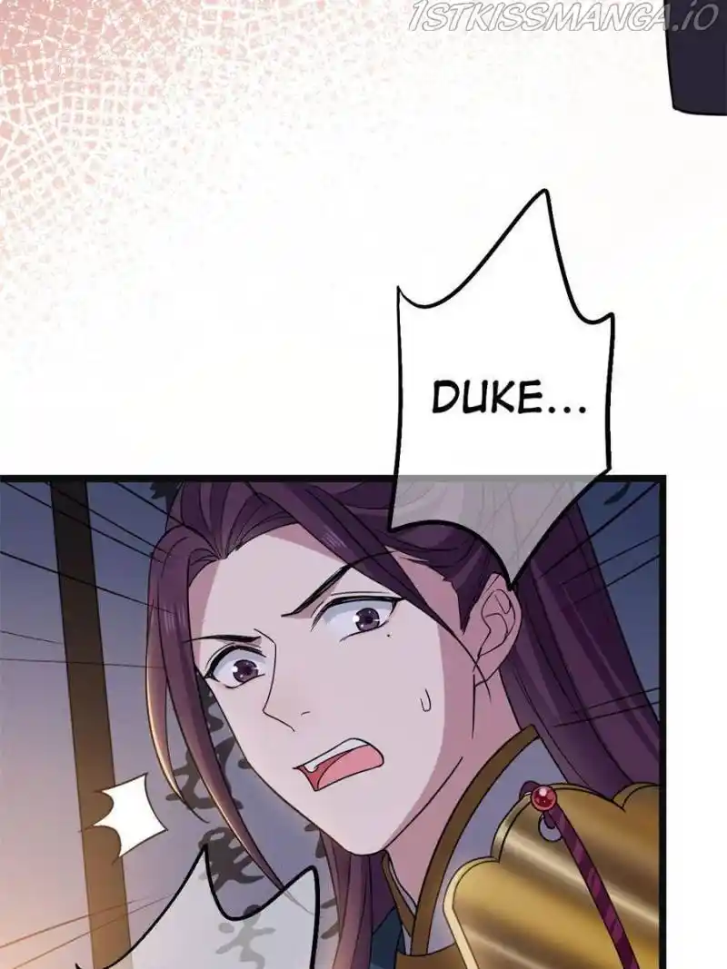 The Sickly Tyrant With An Innocent Facade Chapter 105