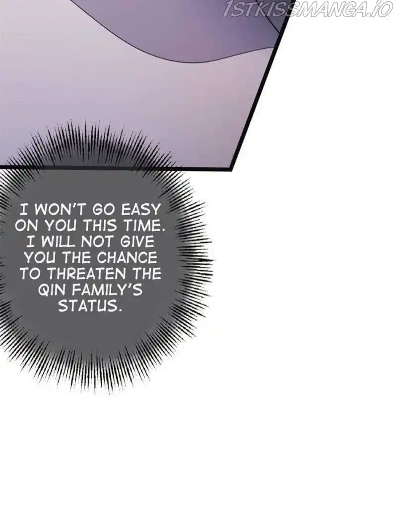 The Sickly Tyrant With An Innocent Facade Chapter 105