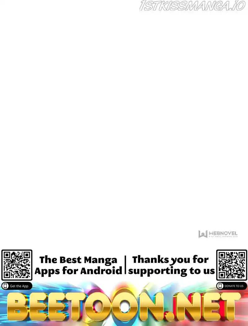 The Sickly Tyrant With An Innocent Facade Chapter 105