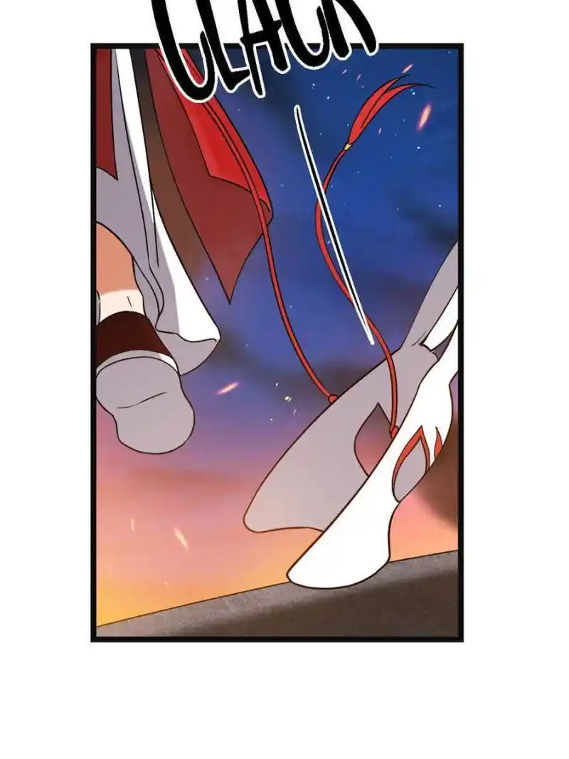 The Sickly Tyrant With An Innocent Facade Chapter 106