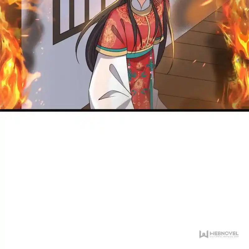 The Sickly Tyrant With An Innocent Facade Chapter 106